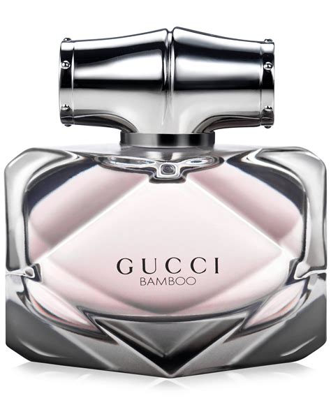 parfum dolce gabbana gucci|gucci bamboo perfume 100ml.